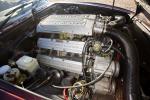 Aston Martin V8 Volante 1979 года (NA)